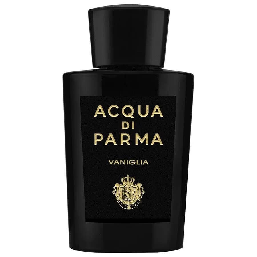 

Парфюмерная вода Acqua di Parma Signatures Of The Sun Vaniglia, 180 мл