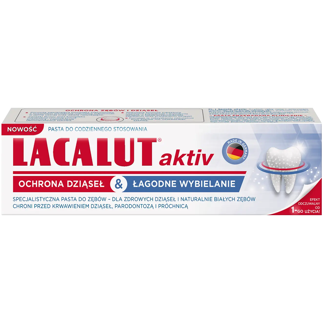 Lacalut логотип. Лакалют сенситив. Лакалют логотип. Lacalut aktiv-white зубная паста 75мл. Lacalut white alpenminze.