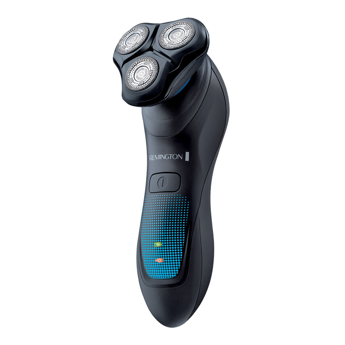 

Роторная бритва Remington Hyper Flex Aqua XR1430 для лица