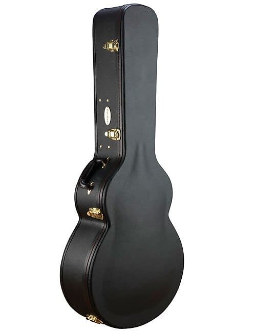 Концертный футляр Breedlove Deluxe Deluxe Concert Case защитная сумка deluxe system case splatoon 3 original nns51b