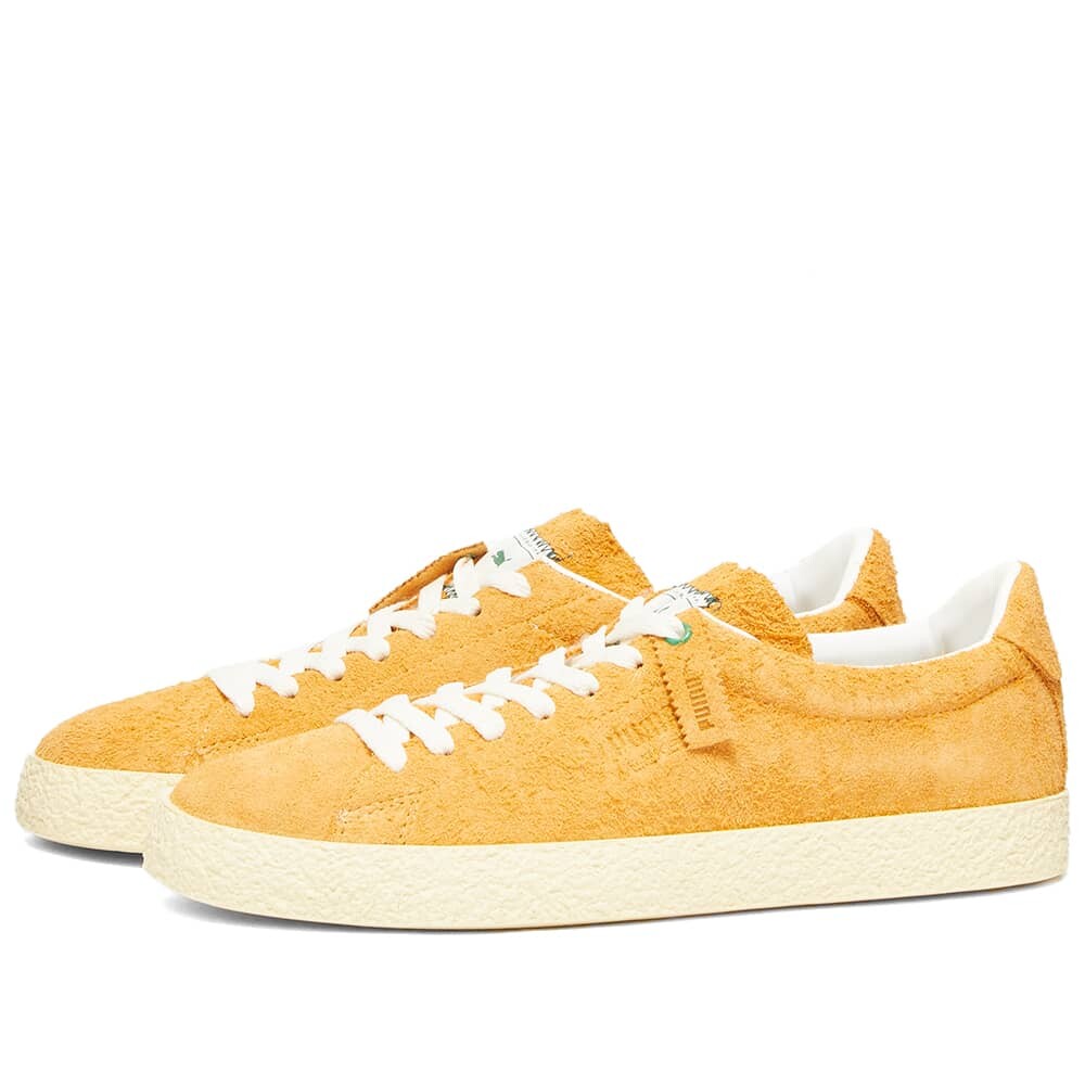 

Кроссовки Puma Weekend PL