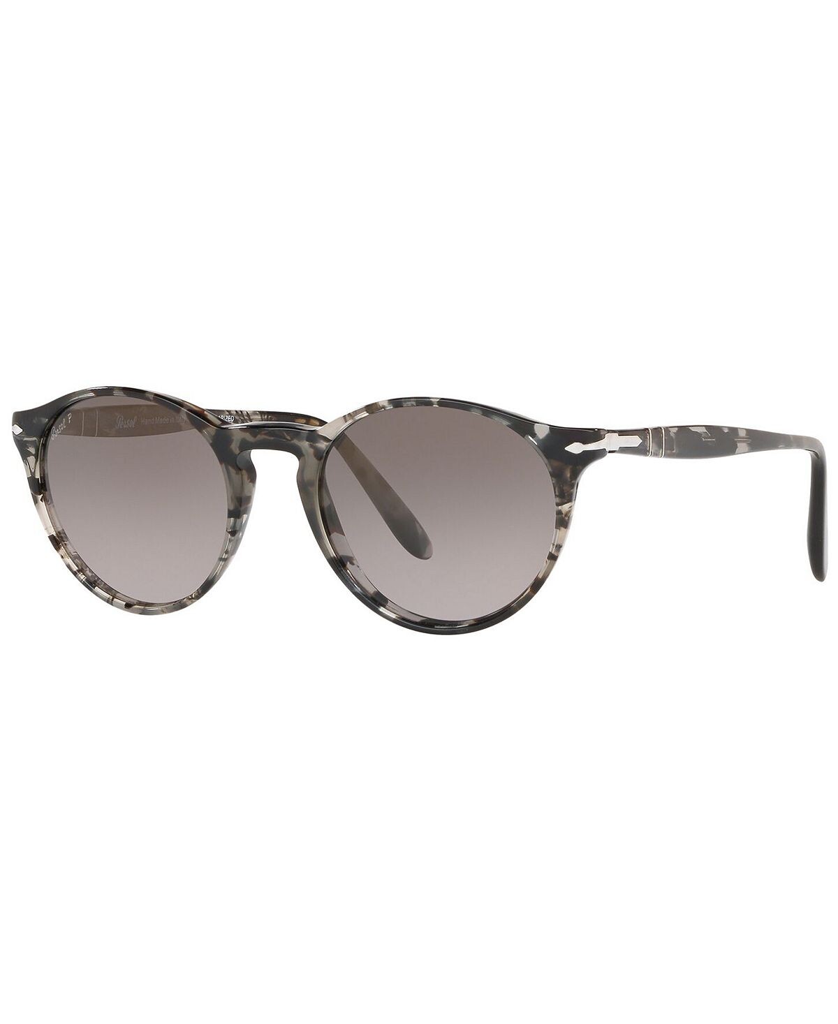 

Поляризационные солнцезащитные очки, PO3092SM 50 Persol