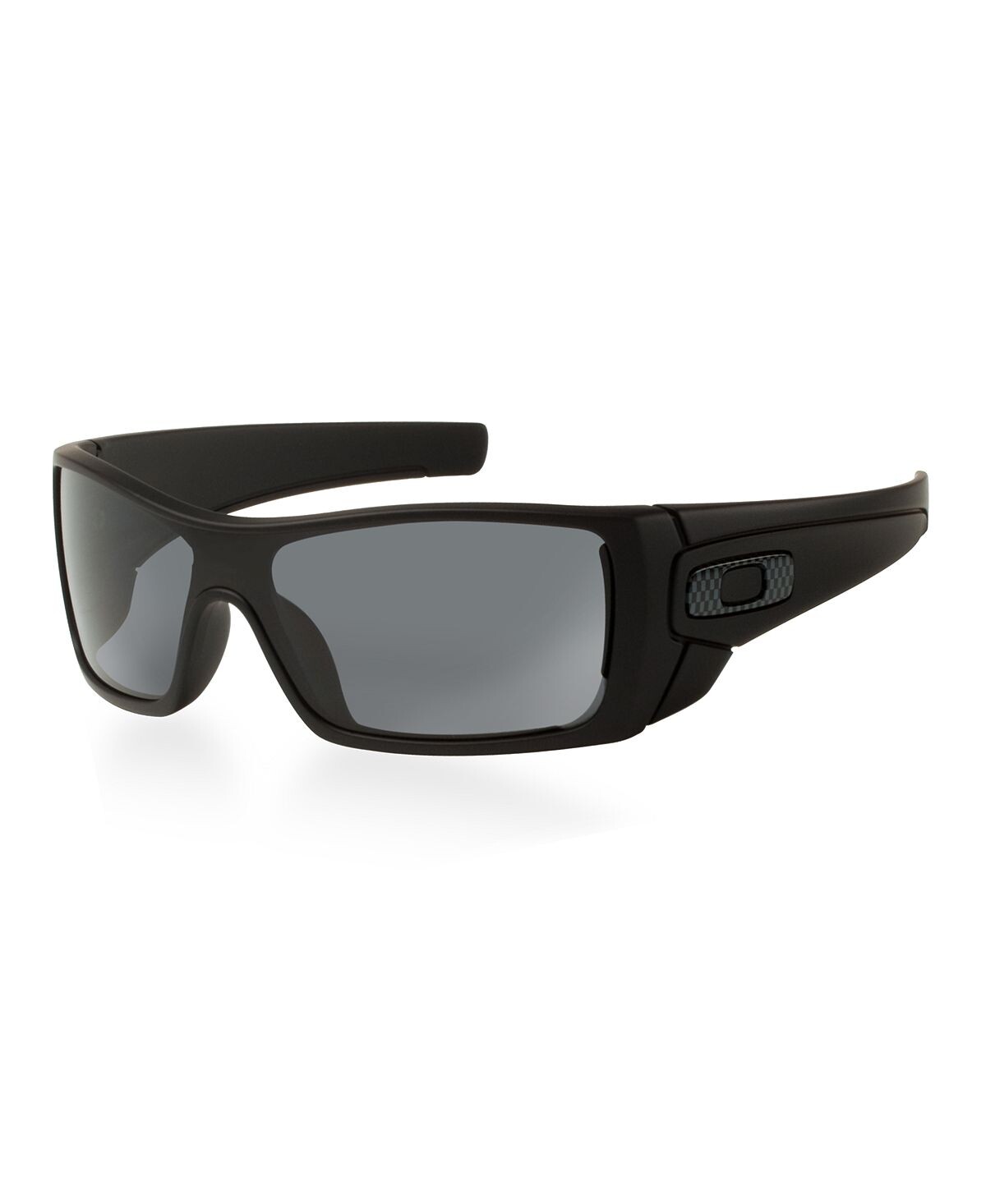 

Поляризованные солнцезащитные очки batwolf, oo9101 Oakley, мульти