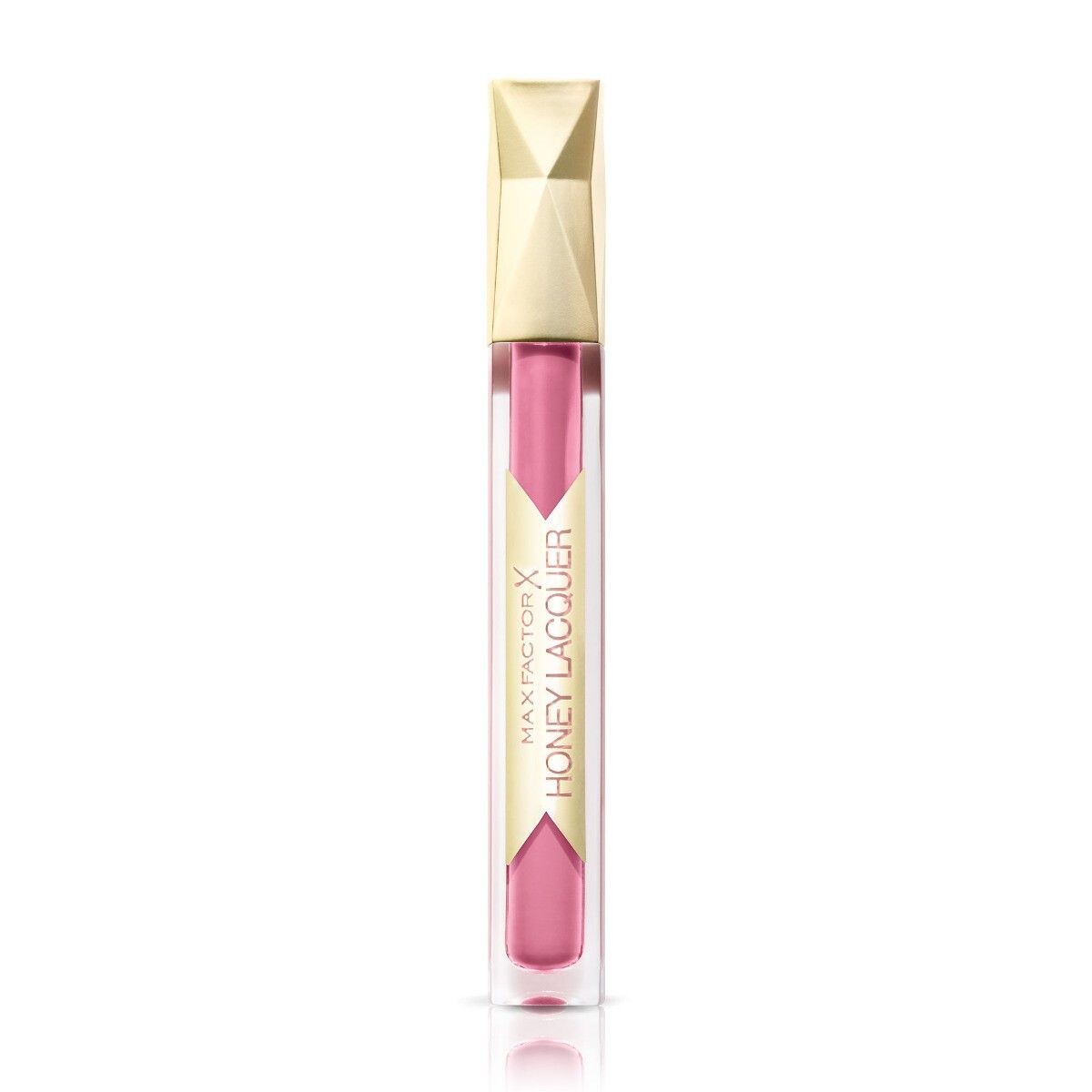 

Max Factor Honey Lacquer блеск для губ, 15 Lilac