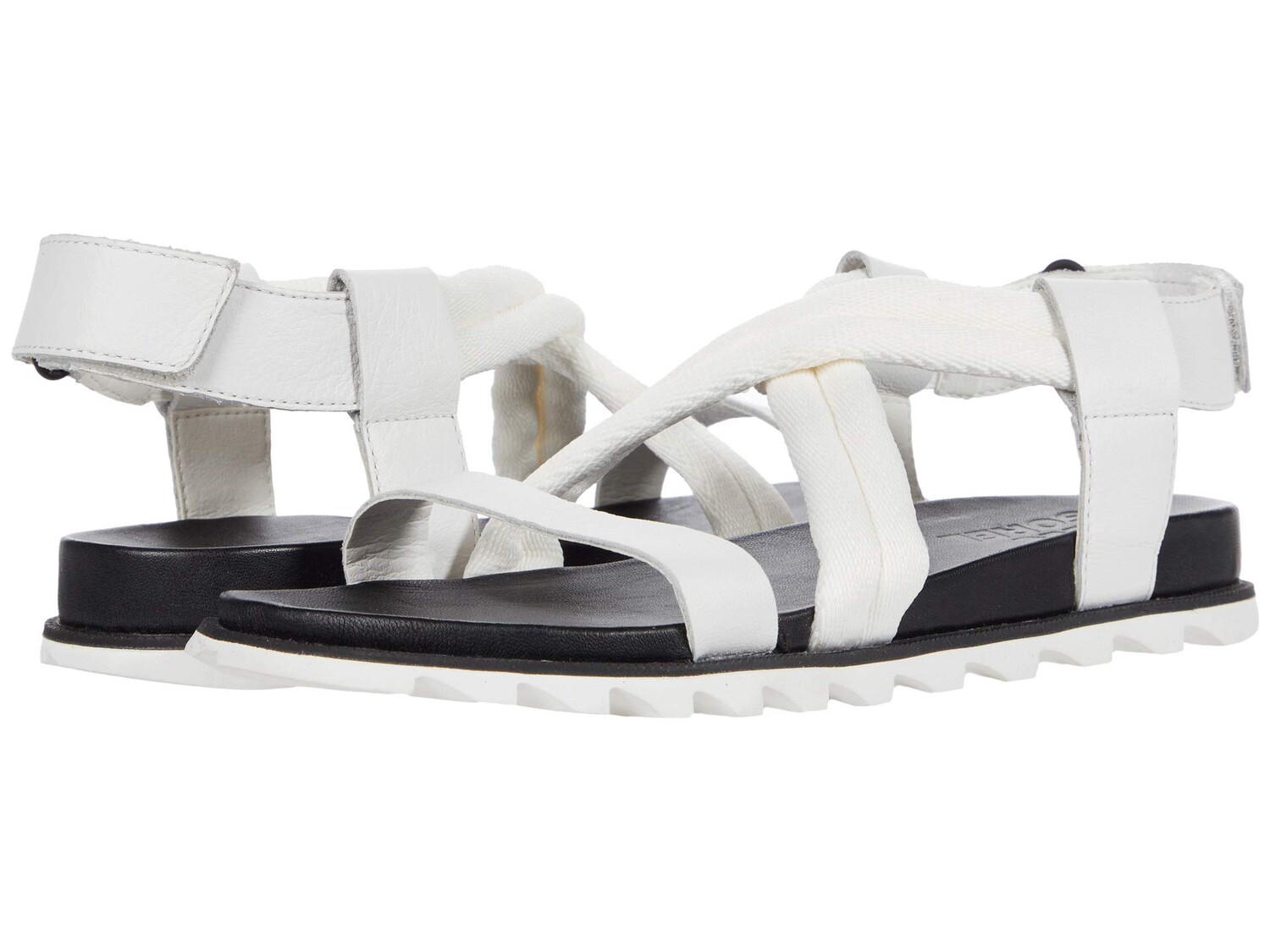 

Сандалии SOREL, Roaming Decon Sandal