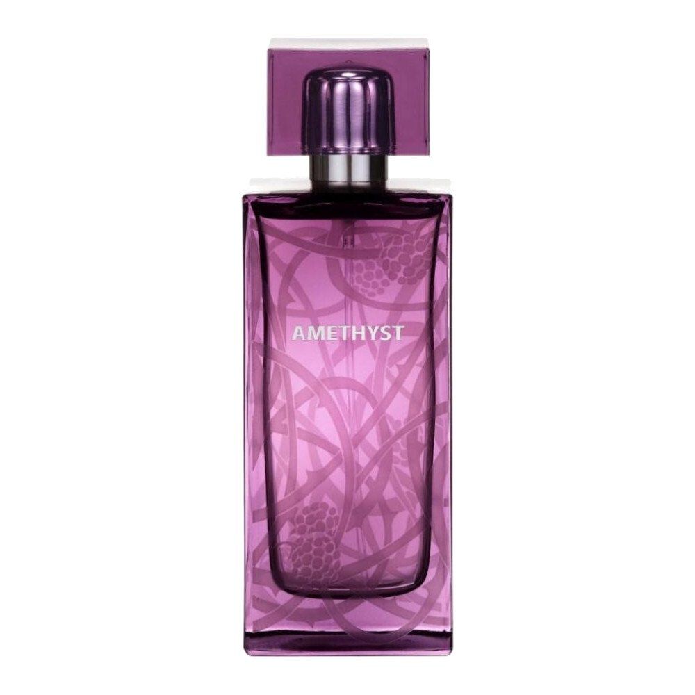 Lalique Amethyst парфюмированная вода для женщин, 100 мл