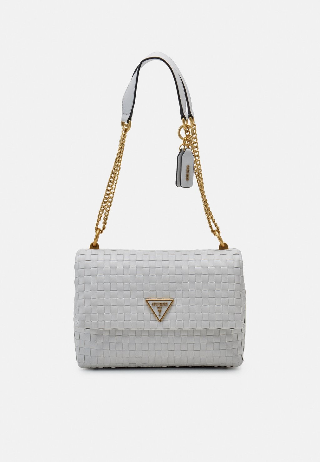

Сумка Guess