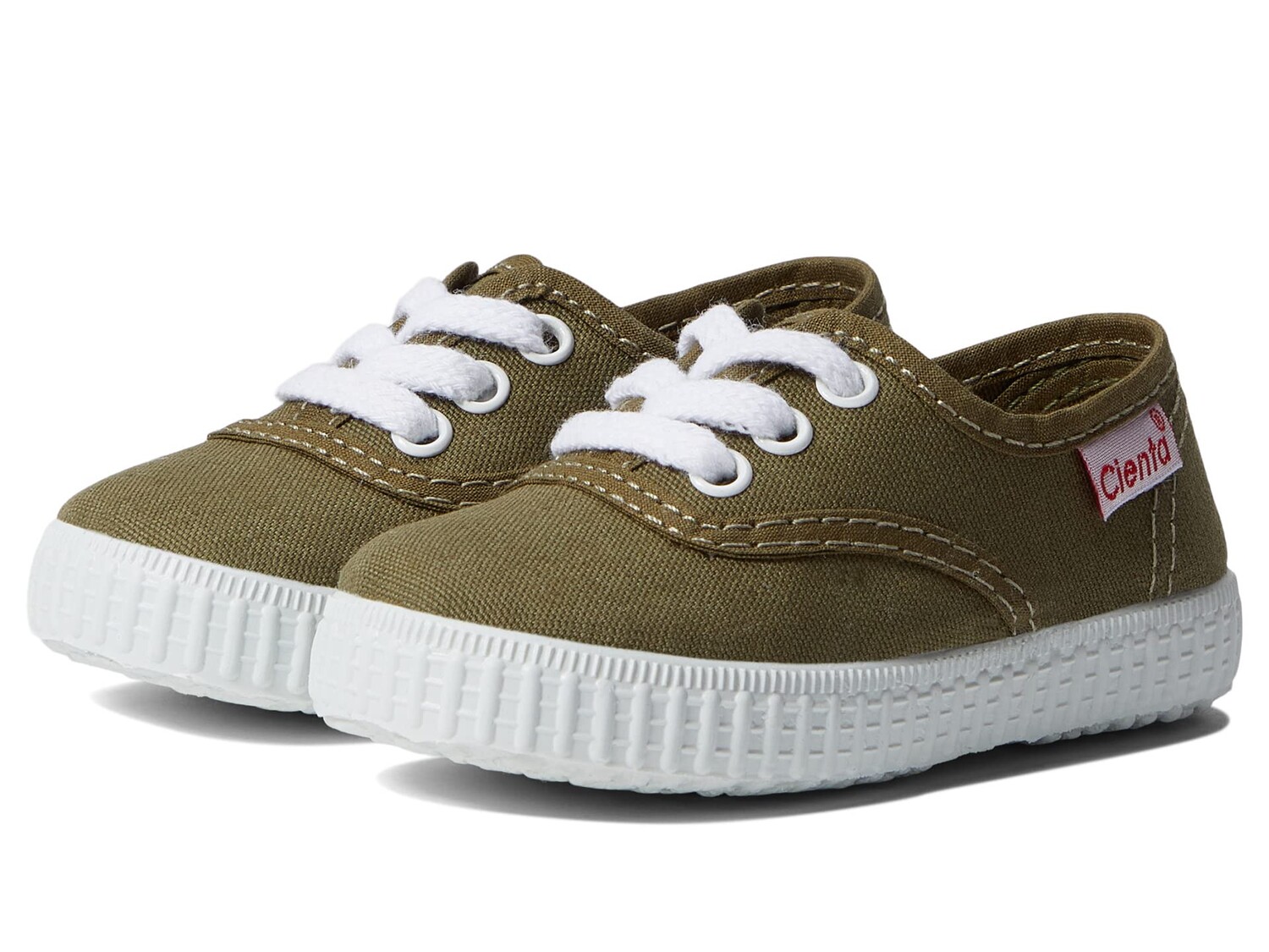 

Кроссовки Cienta Kids Shoes, 52000