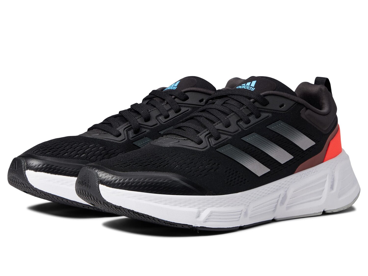 

Кроссовки adidas Running, Questar
