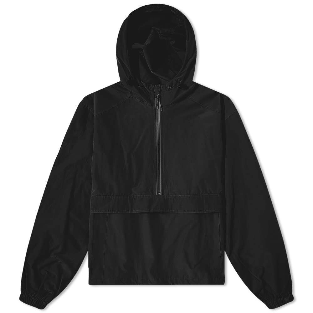 

Прочный анорак Essential FrizmWORKS