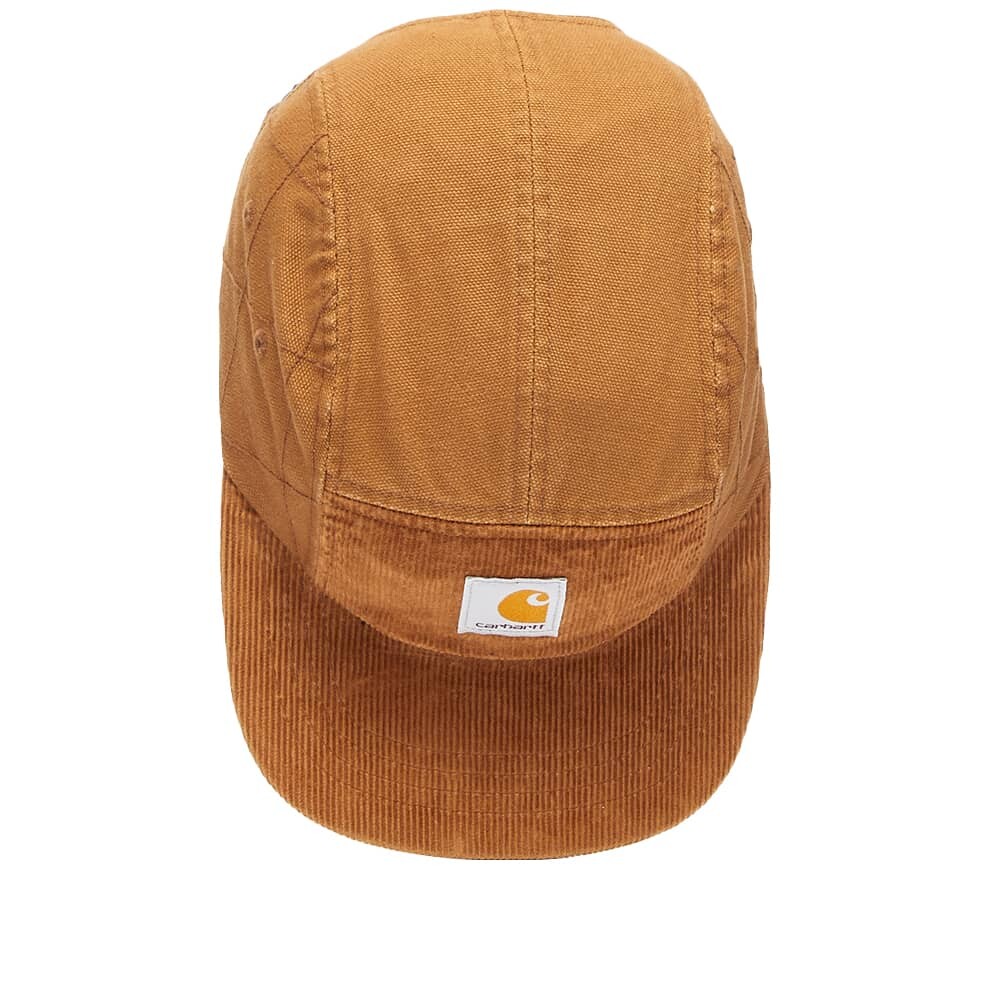 

Кепка Кирби Carhartt WIP