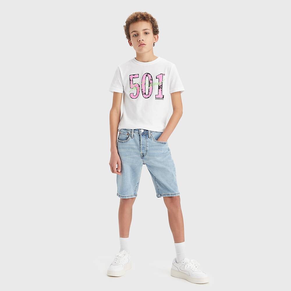 

Шорты Levi's