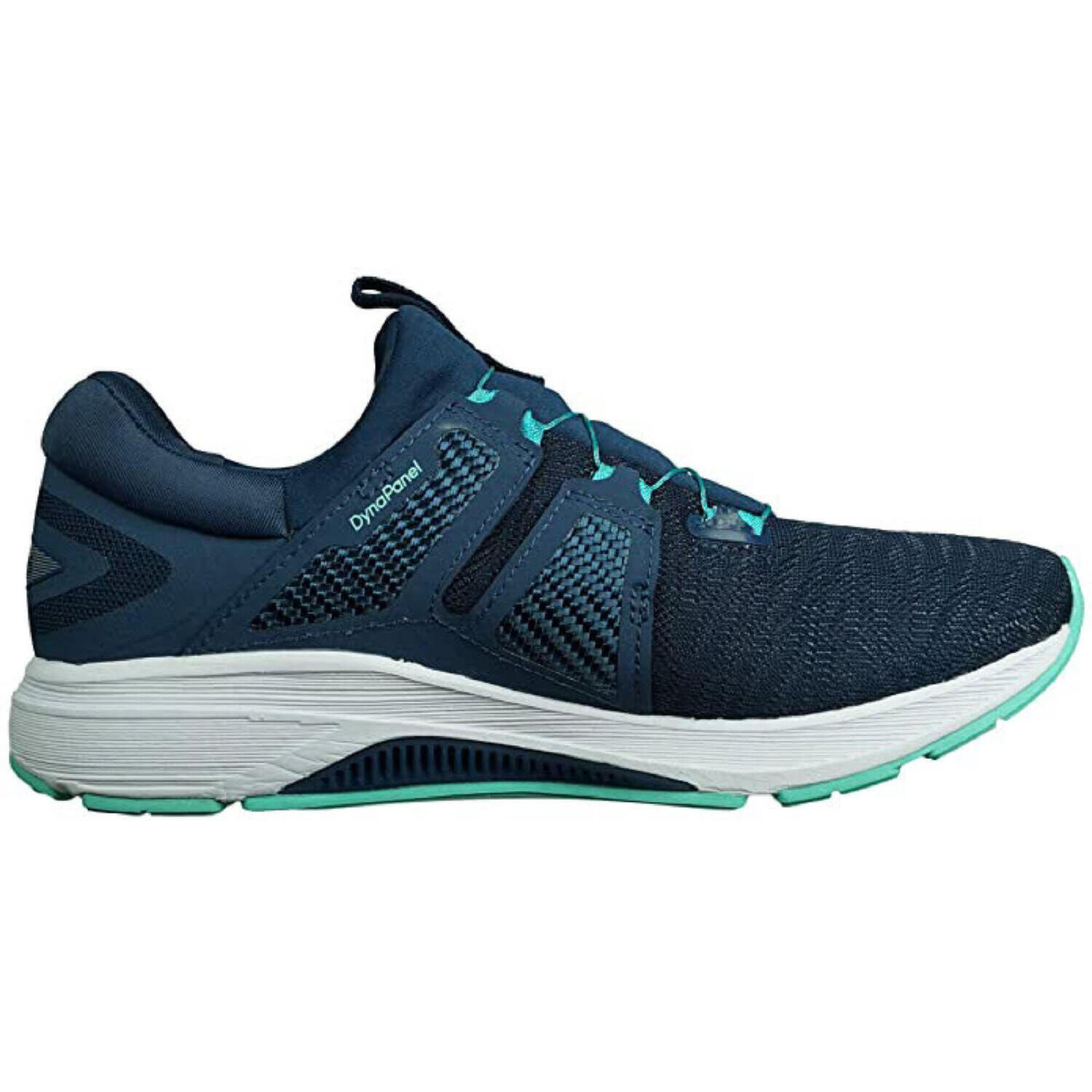 

Кроссовки ASICS Evoride 2 Road, синий/фиолетовый