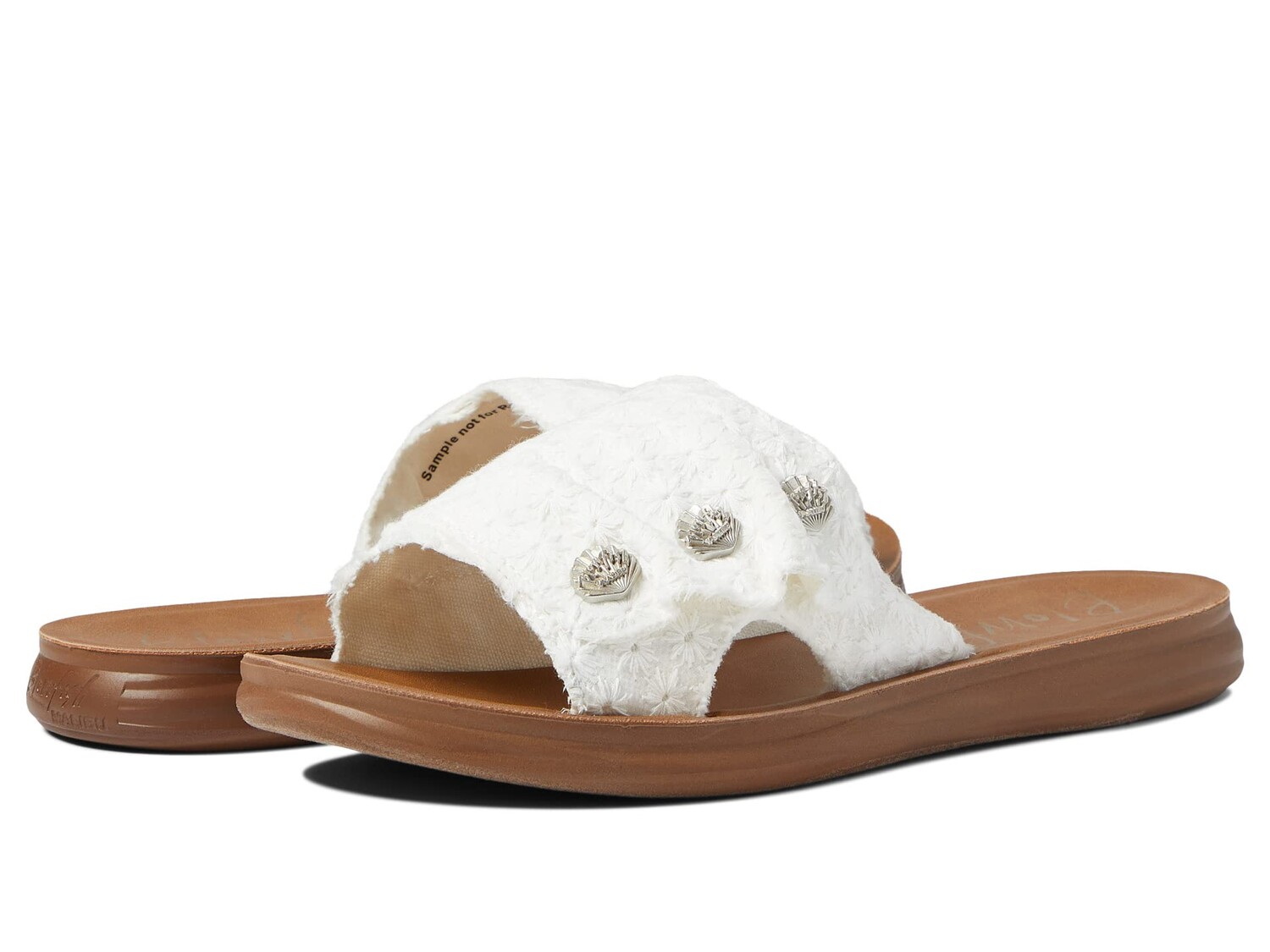 

Сандалии Blowfish Malibu, Sanoma