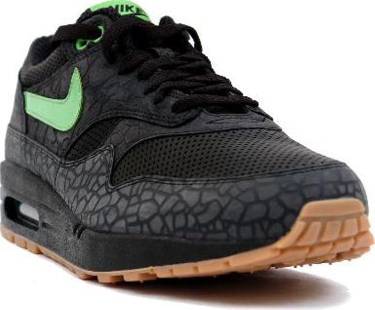 Nike air sales max hufquake