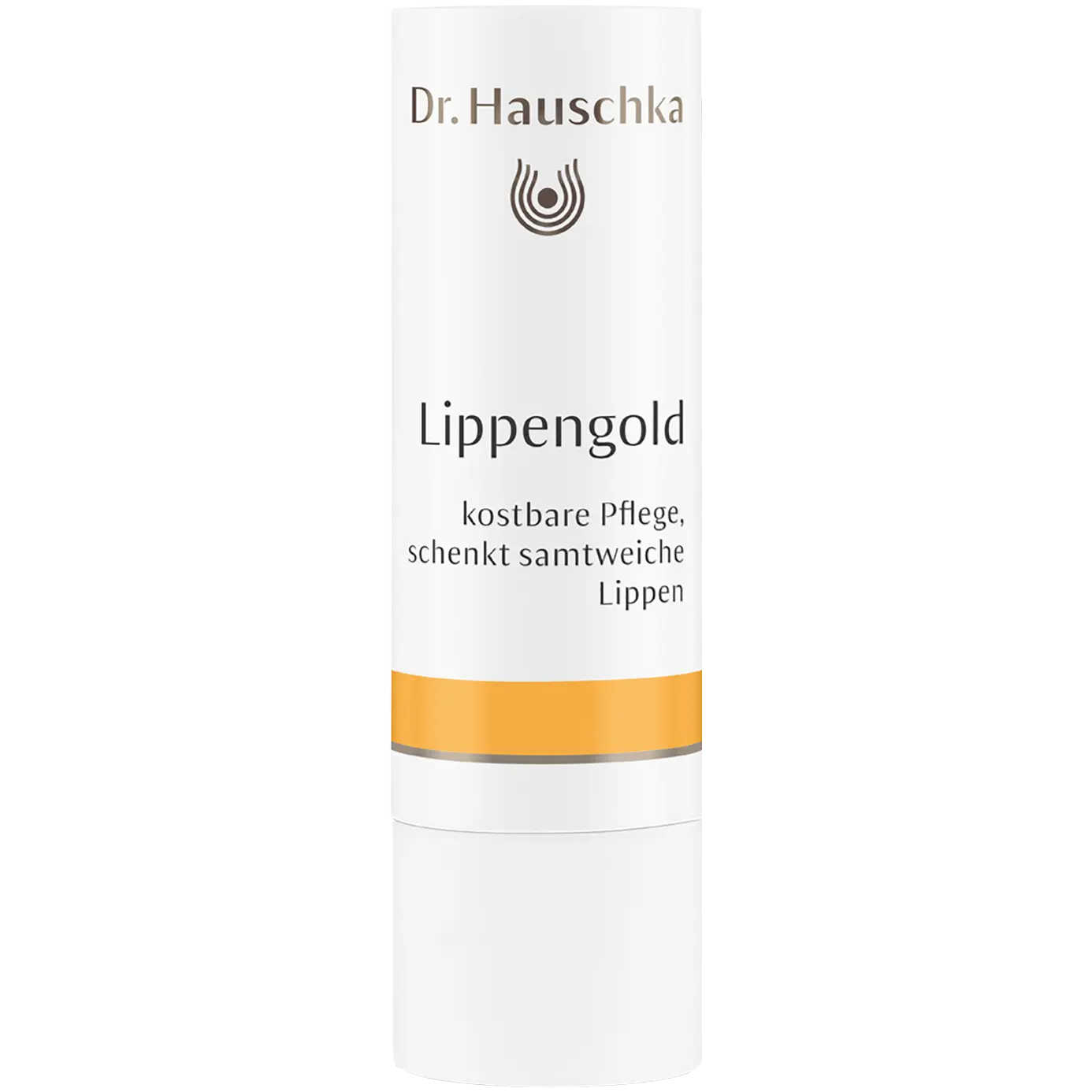 

Dr.Hauschka стик для губ, 4,9 г