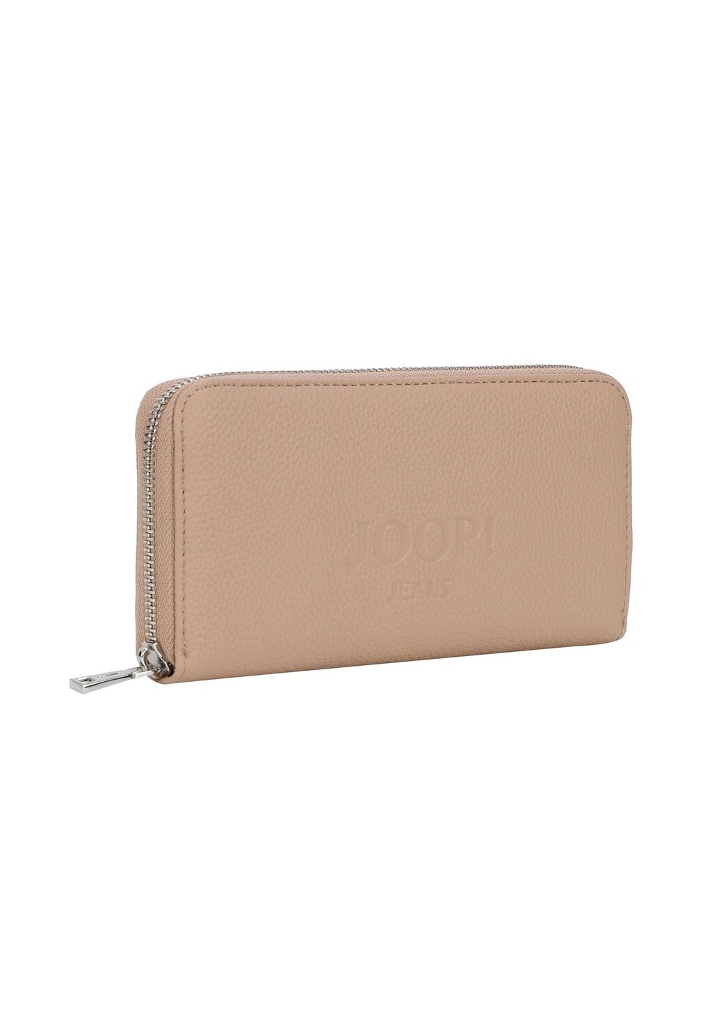 

Кошелек JOOP!, бежевый