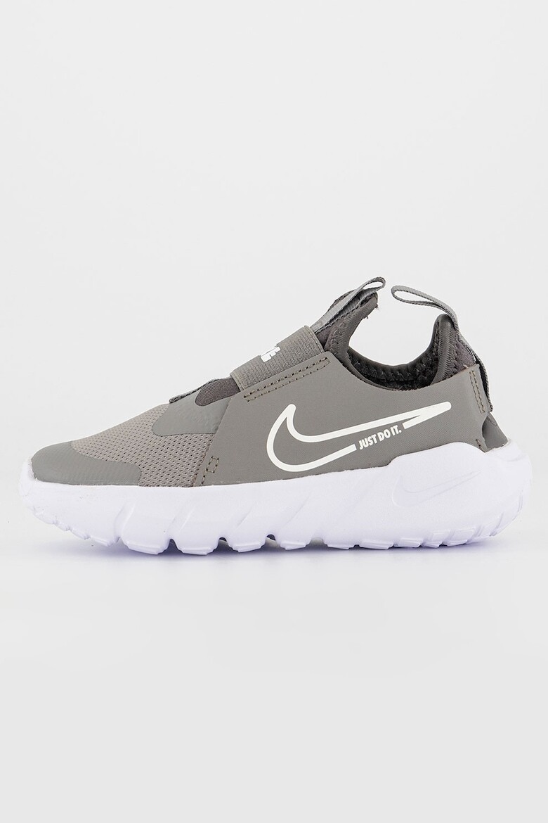

Кроссовки Flex Runner 2 Nike, серый
