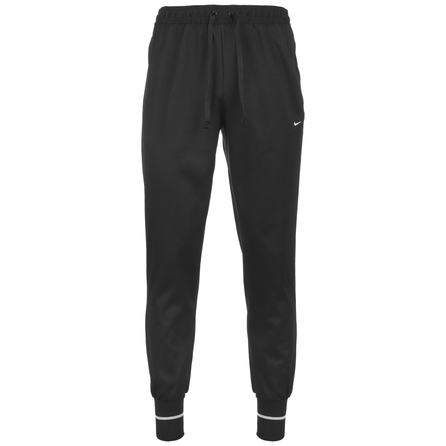 

Брюки Nike Jogginghose Strike 22, черный