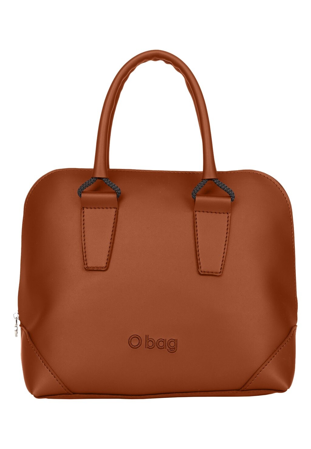 

Сумка O Bag