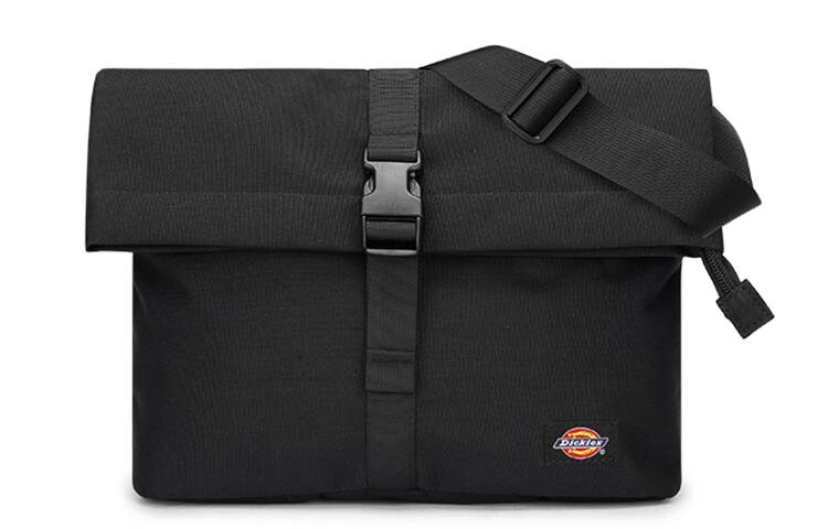 

Сумка на одно плечо унисекс Dickies