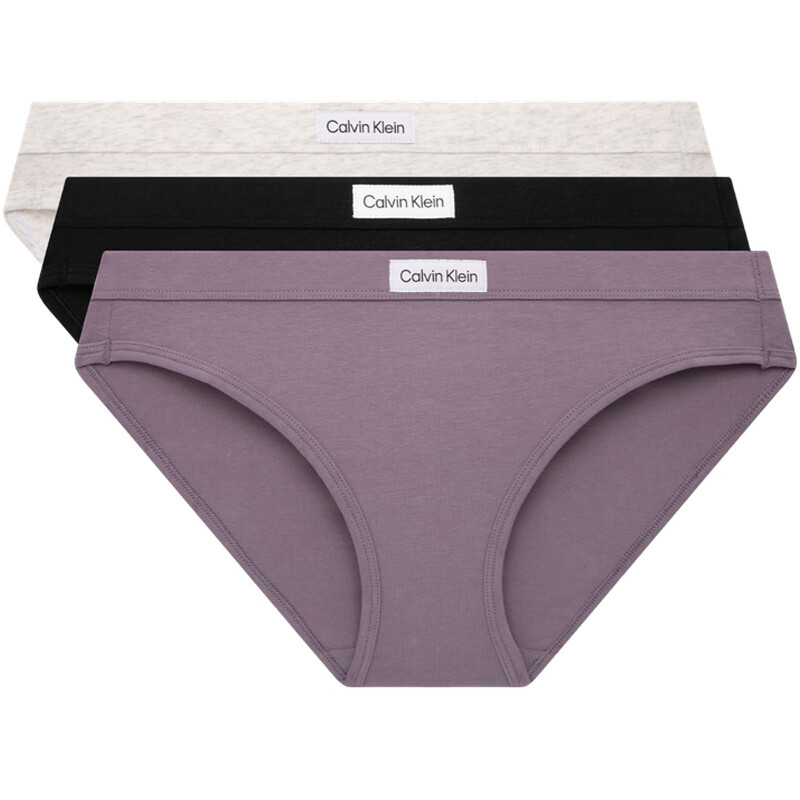 

Женские трусы Calvin Klein