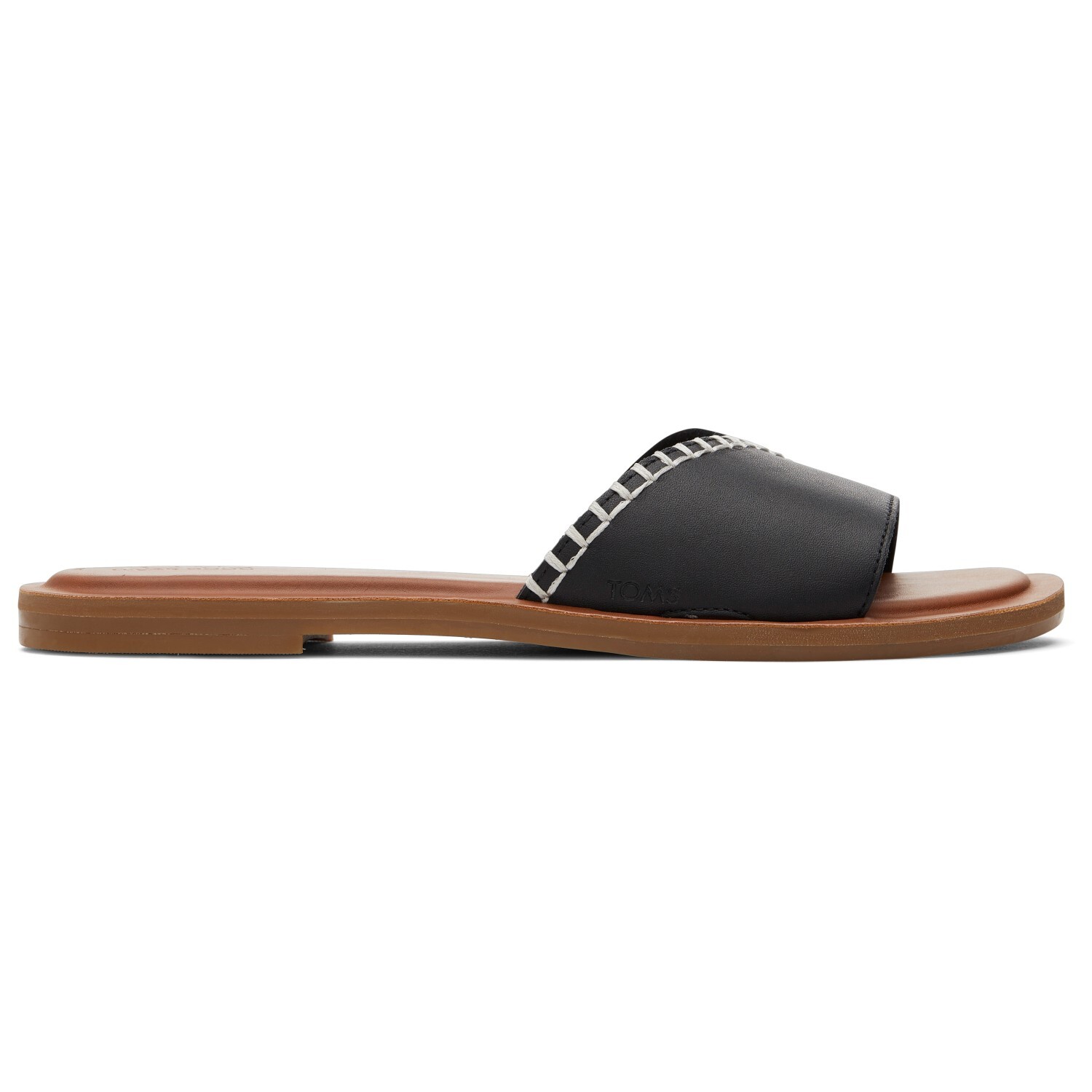 

Сандалии Toms Women's Shea, черный