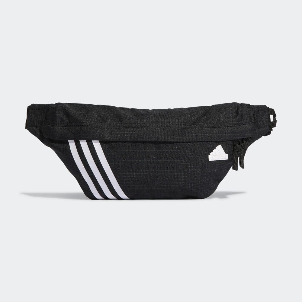 

Сумка Adidas HT4766