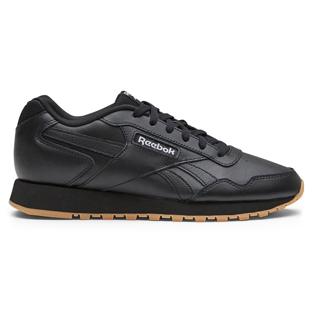 "reebok glide cblack pugry2 aciyel". Кроссовки мужские reebok glide. Кроссовки мужские royal glide синие reebok. Кроссовки reebok royal glide. Рибок роял глайд мужские черные кожаные.