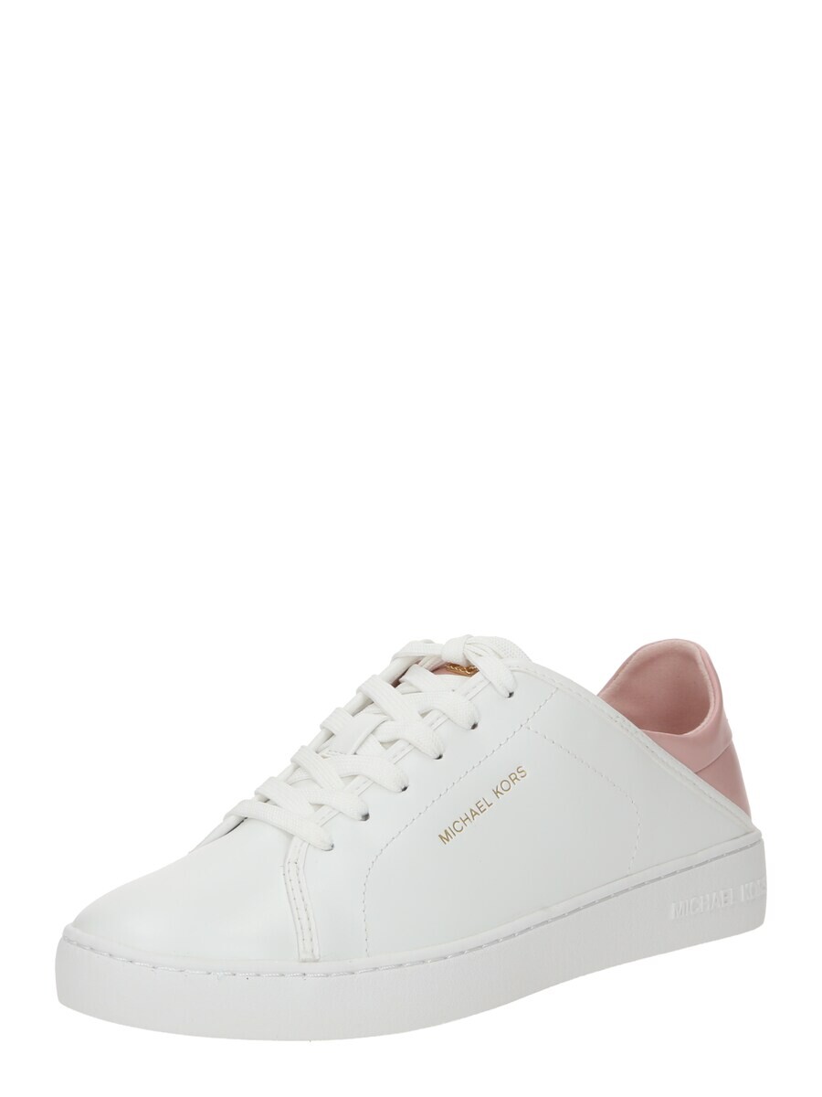 

Кроссовки MICHAEL Michael Kors Sneakers JENNY, белый