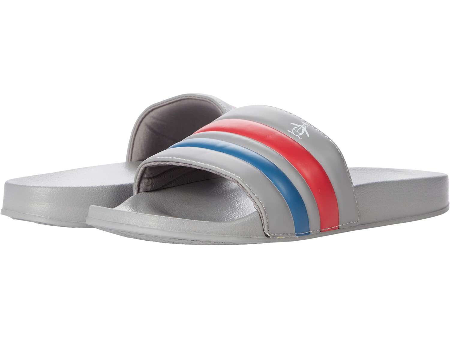 

Пляжные сандали Original Penguin, Arthur Slide Sandal