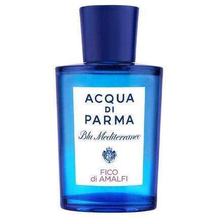 

Blu Mediterraneo Fico Di Amalfi Acqua Di Parma EDT Spray 5.0 oz 150ml