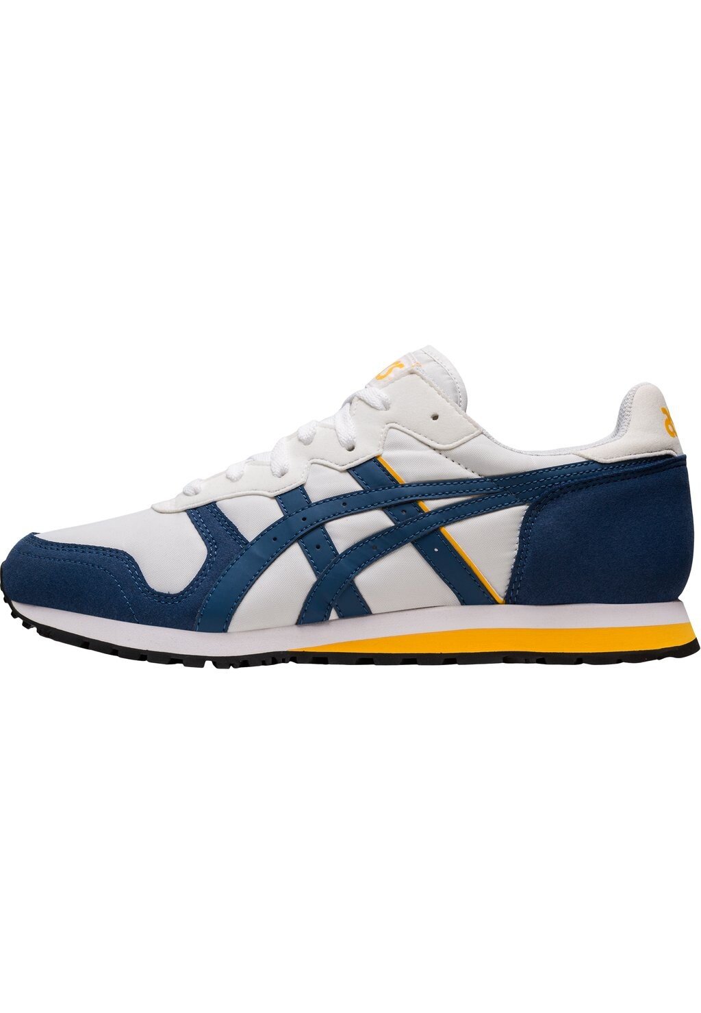 

Кроссовки ASICS SportStyle