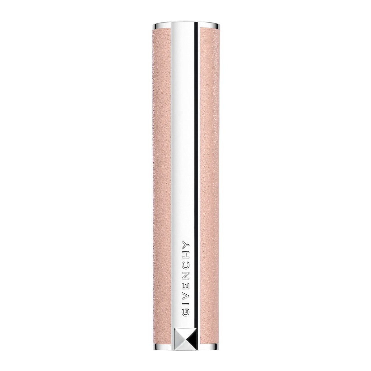 

Бальзам для губ Givenchy Rose Perfecto, оттенок N111