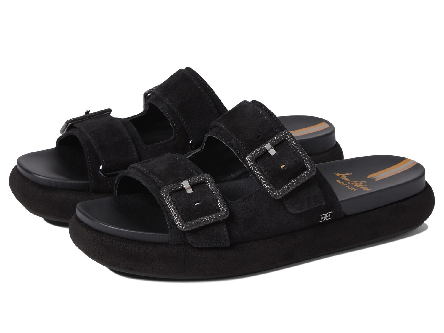 

Сандалии Sam Edelman, Kenzie