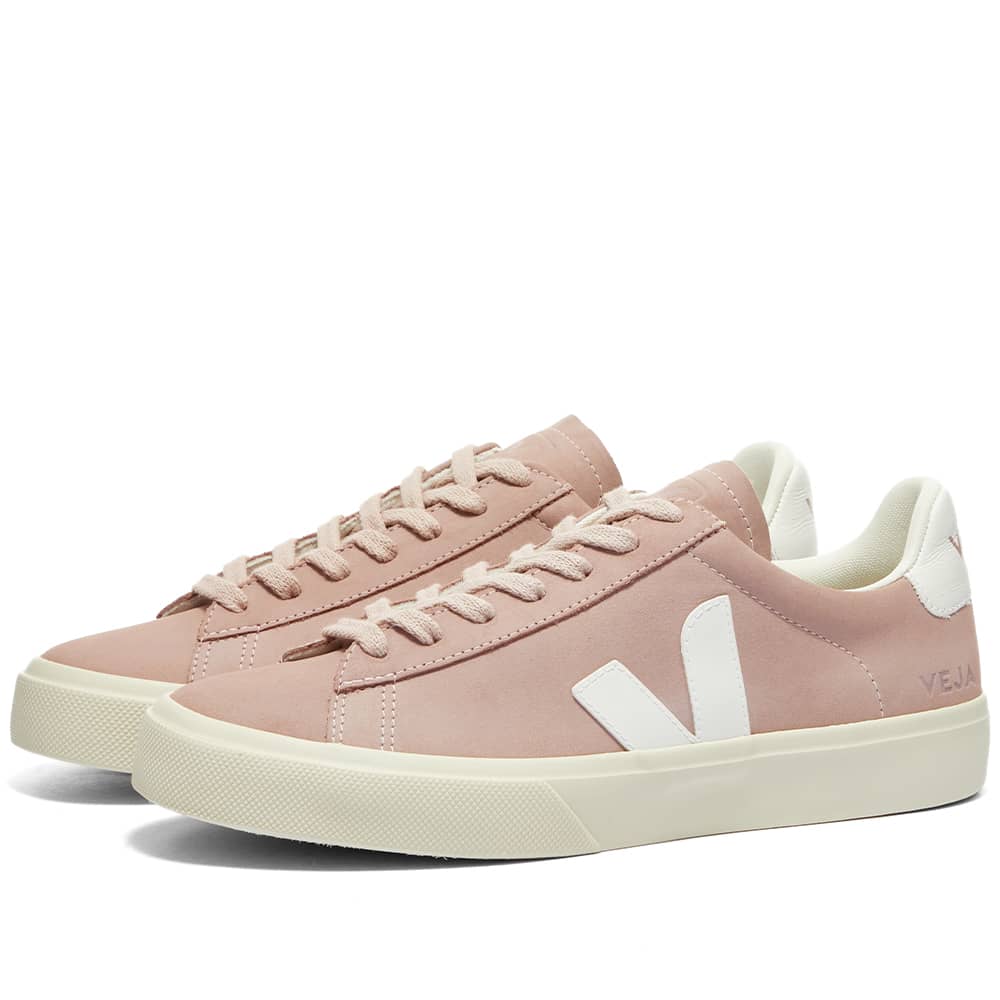 Veja Womens Campo Sneaker Cdek Shopping