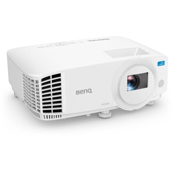 

Проектор BenQ MW732, белый