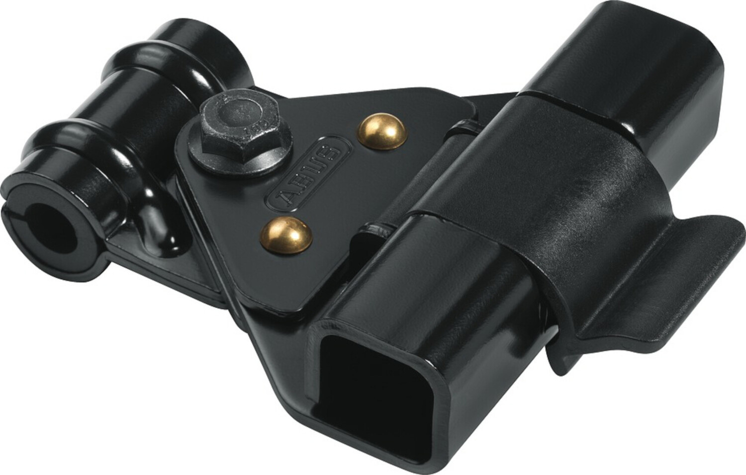 

Крепеж ABUS SH 59 транспортный