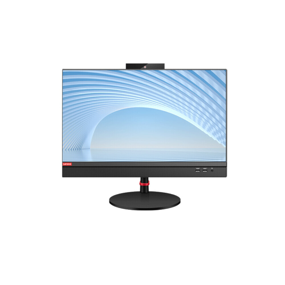 

Моноблок Lenovo Kaitian A850-D099 21,5" AMD R5-3400G