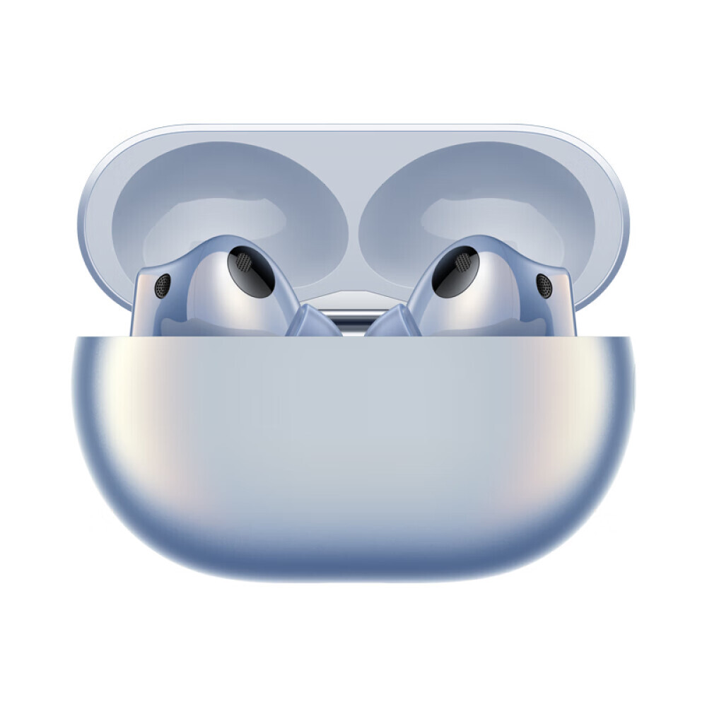 

Bluetooth-гарнитура HUAWEI FreeBuds Pro2 спортивная с шумоподавлением