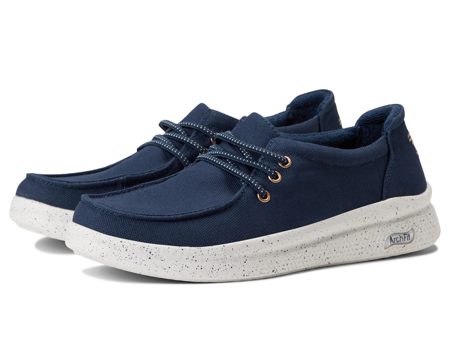 

Кроссовки BOBS from SKECHERS, Skipper Arch Fit