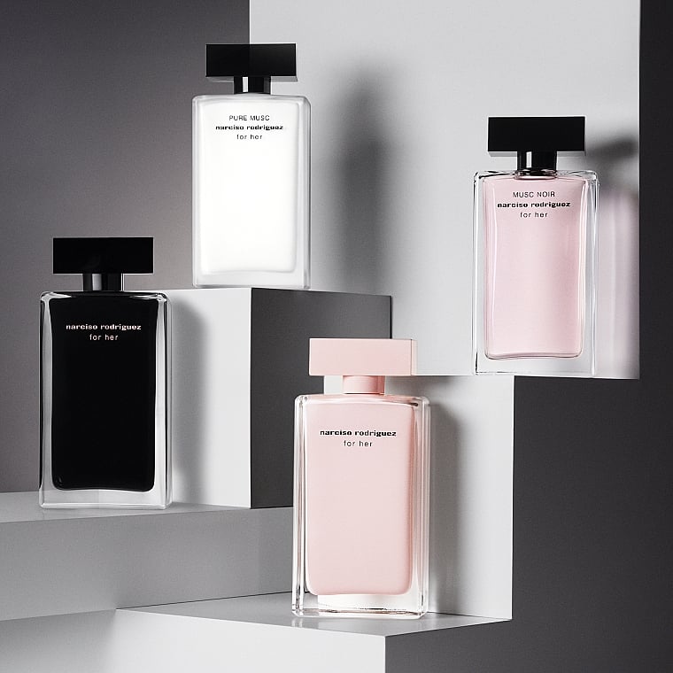 Парфюм нарцисс родригес. Narciso Rodriguez for her Eau de Parfum. Narciso Rodriguez Musk Noir. Narciso Rodriguez for her 50 мл. Narciso Rodriguez for her Eau de Parfum Narciso Rodriguez.