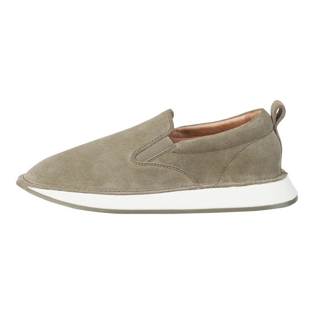 

Кроссовки Ekonika Zapatillas, oliva