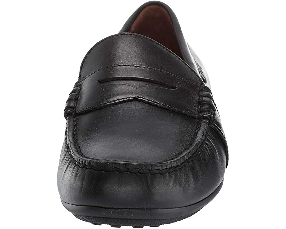 Polo 2025 reynold loafer