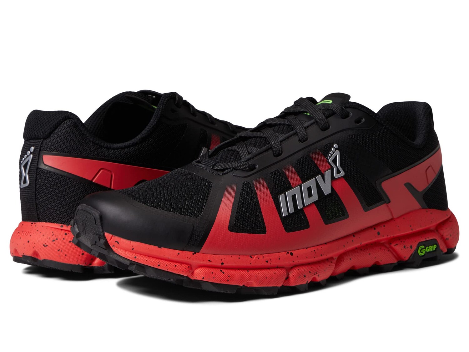 

Кроссовки inov-8, Trailfly G 270