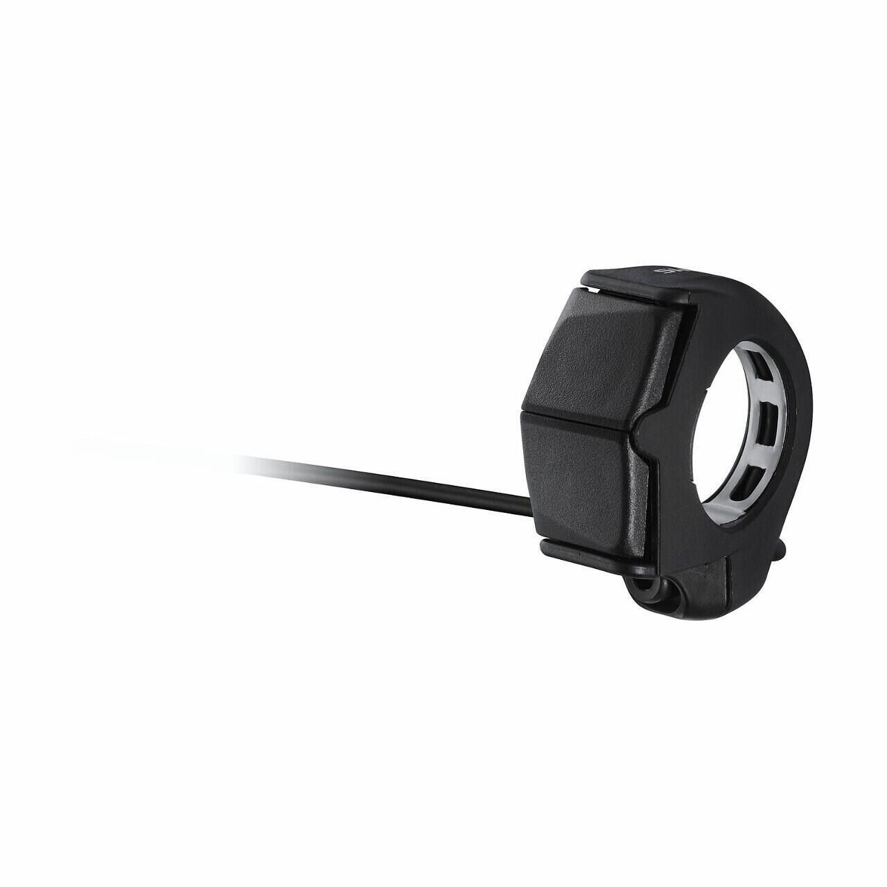 

Блок переключения передач для seis sw-e7000-r Shimano, черный / черный / черный