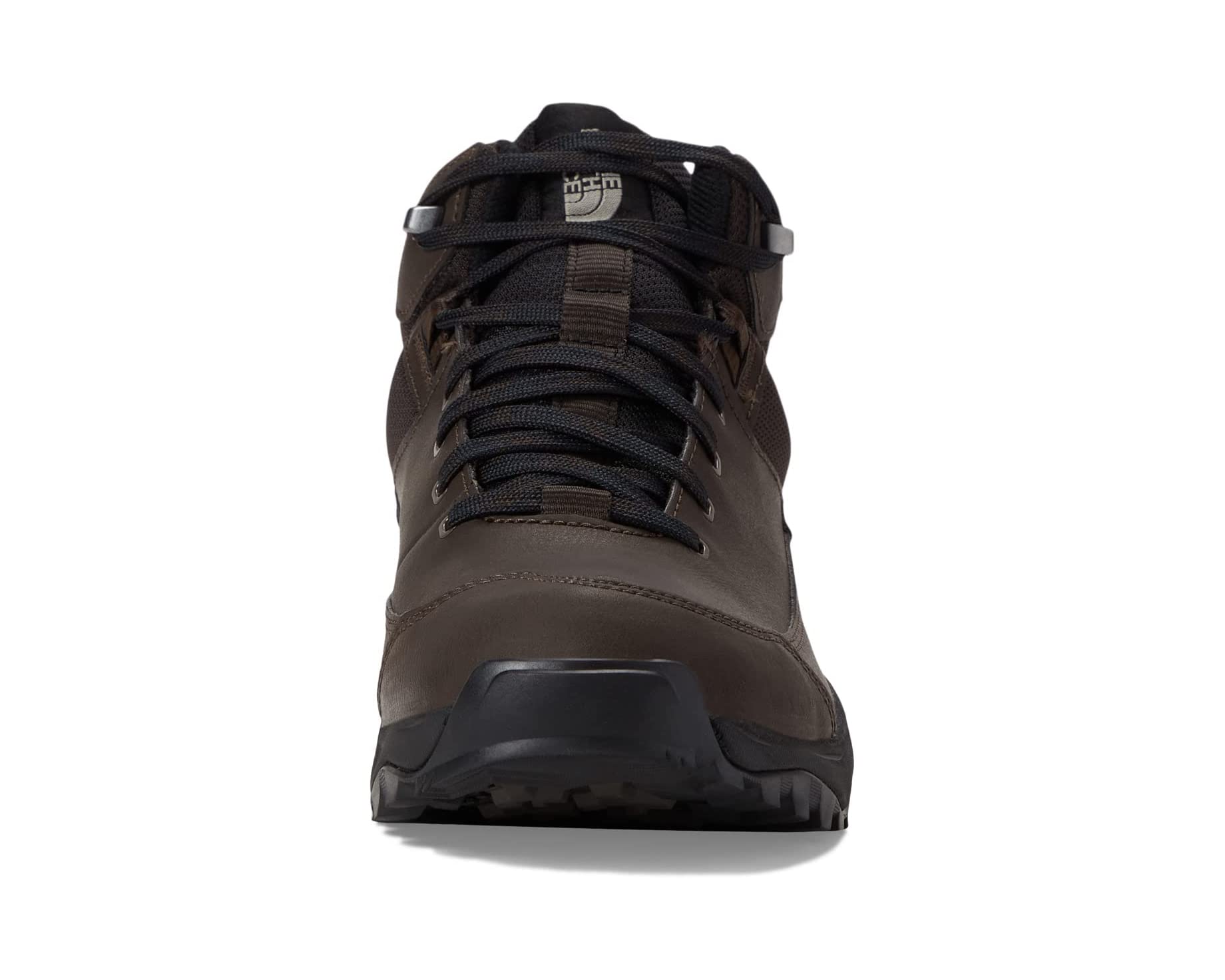 The north face shop storm iii waterproof