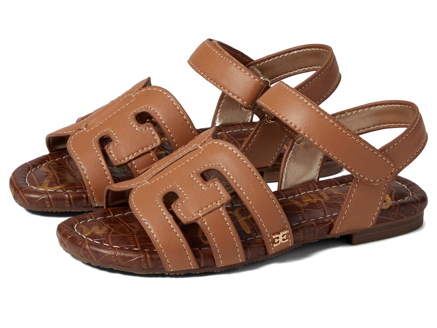 

Сандалии Sam Edelman Kids, Bay Mini