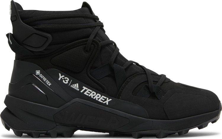 Adidas sales terrex 3