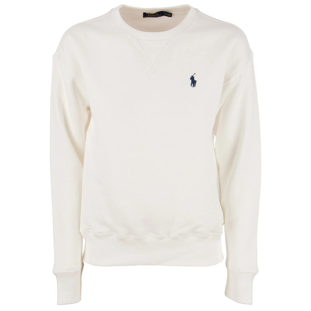 Polo ralph discount lauren cotton